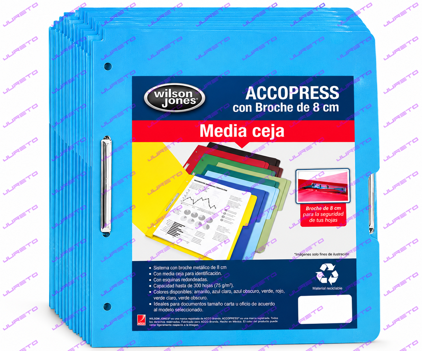 Vista 3