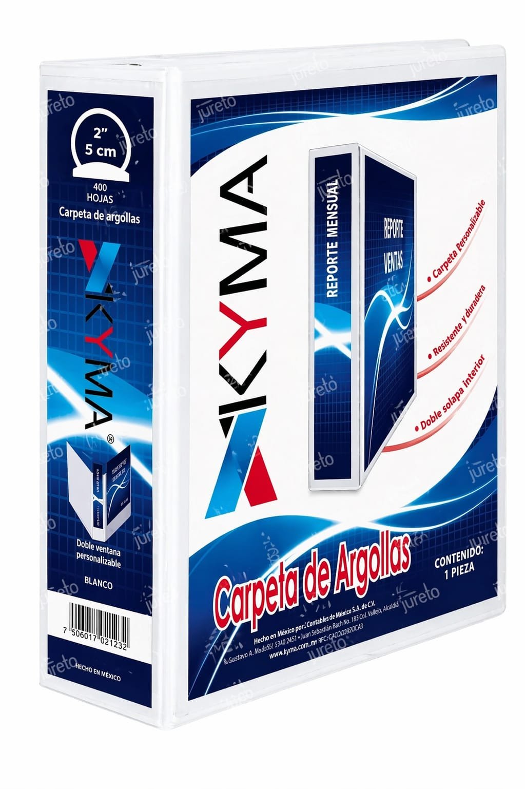 Vista 3