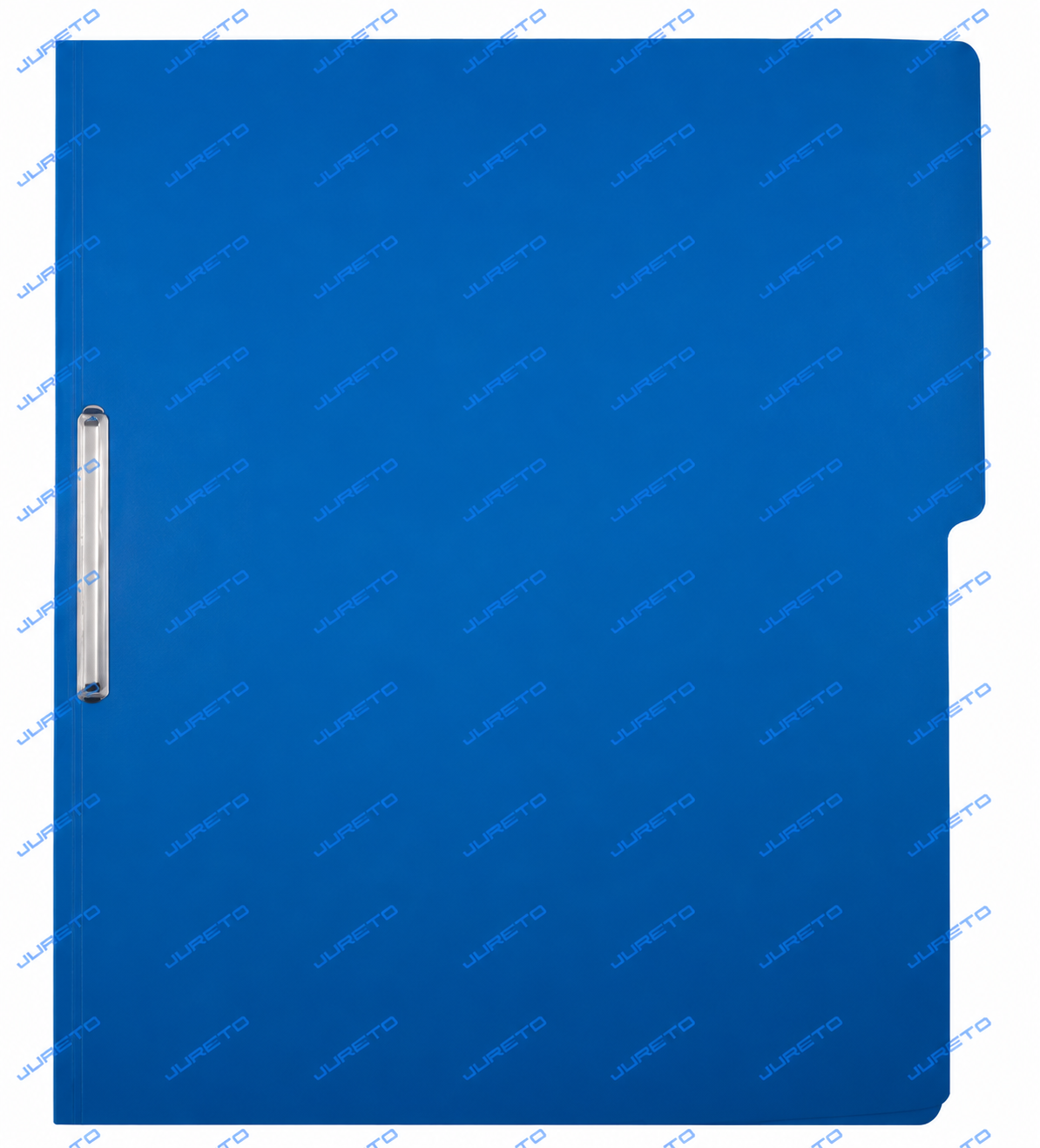 Vista 3