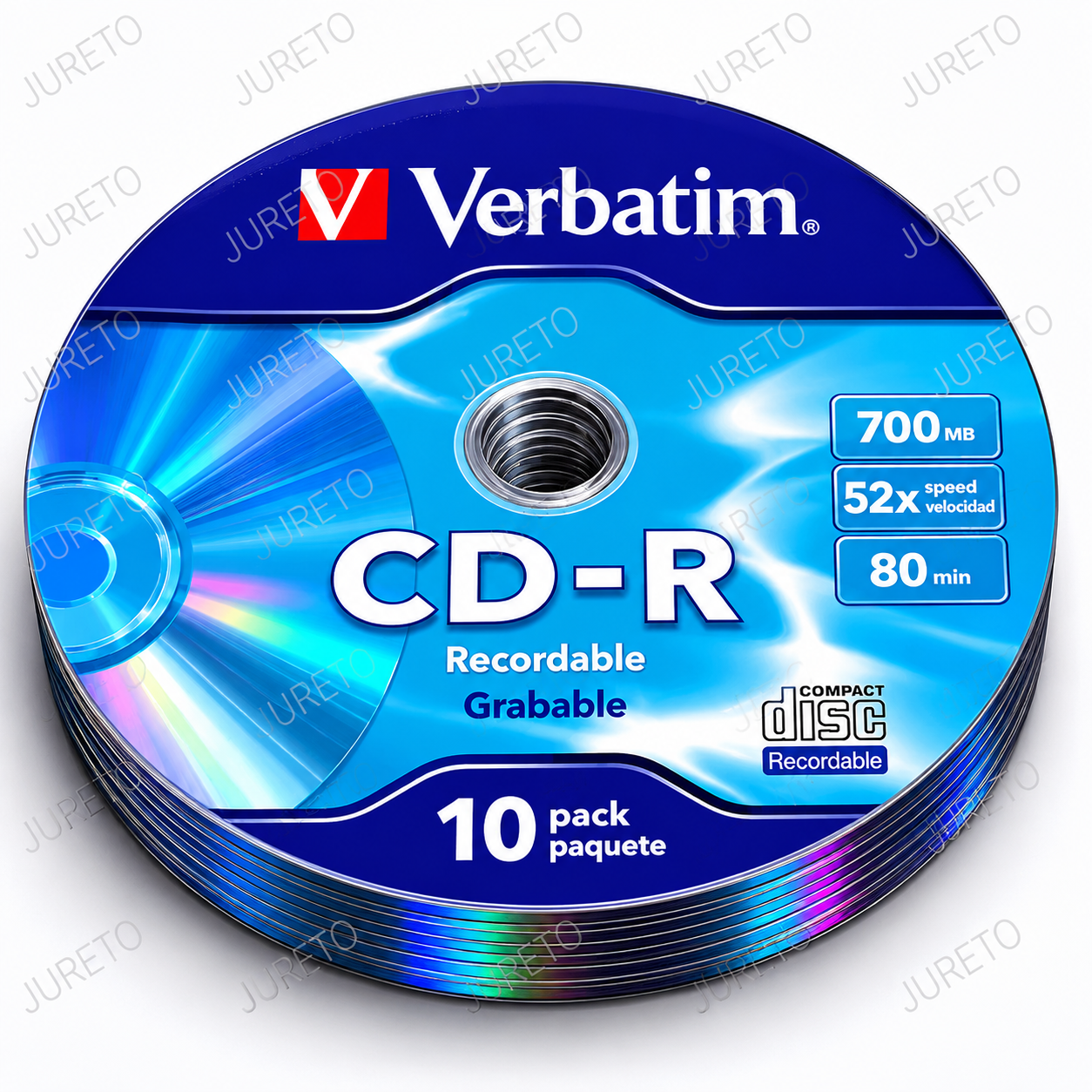Vista 2
