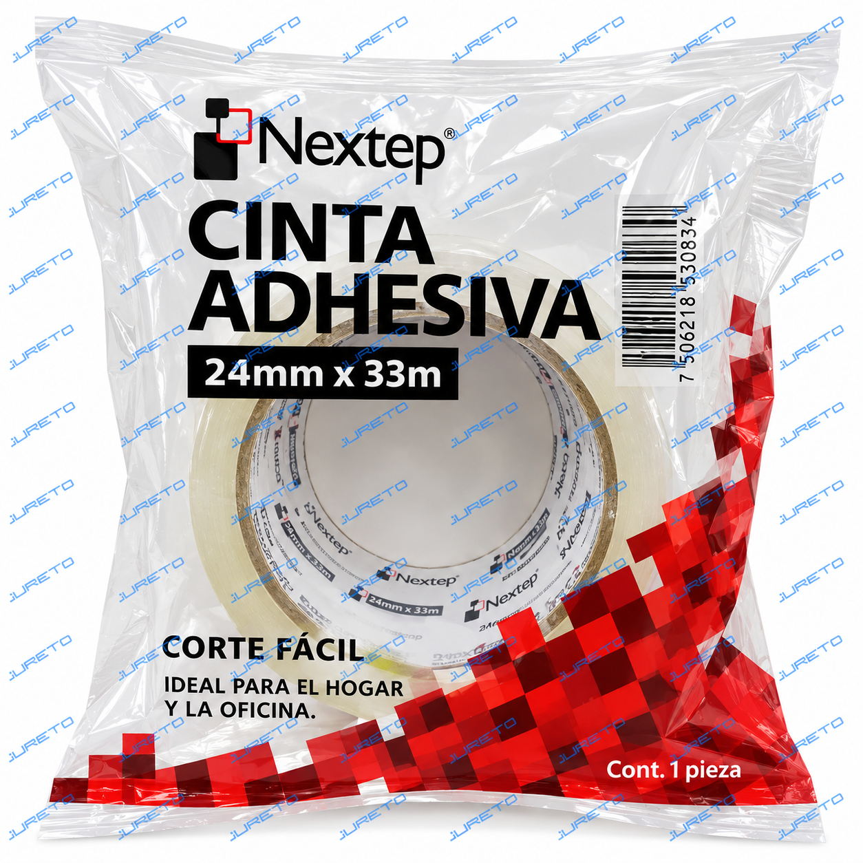 Vista 3
